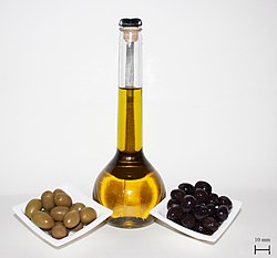 Zeytin V1.jpg