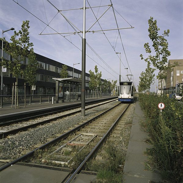 File:Omgeving en bebouwing langs het traject IJburg - Amsterdam - 20390116 - RCE.jpg