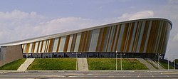 Omnisport Apeldoorn (cropped).jpg