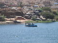 On the Nile (2427607393).jpg