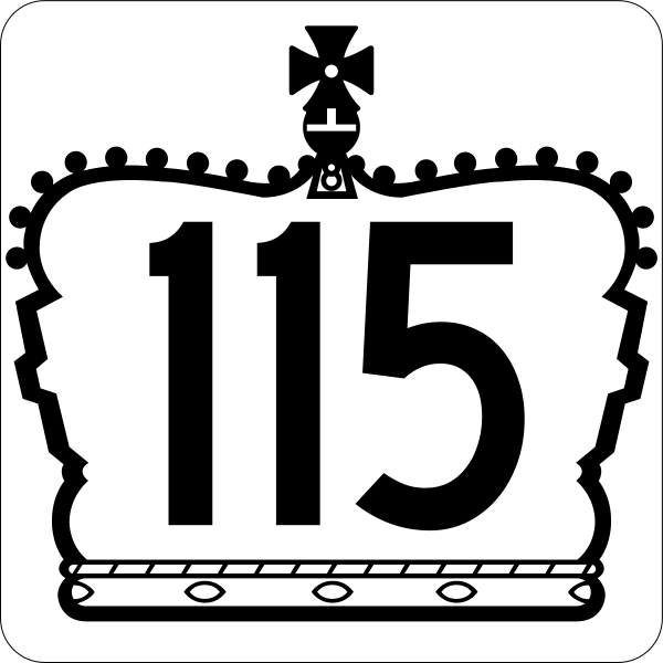 File:Ontario 115 crown.svg