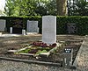 Hardinxveld (Boven Hardinxveld) General Cemetery