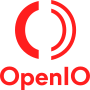 Vignette pour Fichier:OpenIO Logo.svg