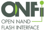 Thumbnail for Open NAND Flash Interface Working Group