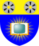 Open University arms.svg