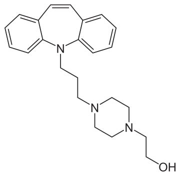 Opipramol