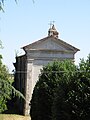 "Oratorio_della_Madonna_di_Fuori,_Montagnana_01.jpg" by User:Superchilum