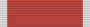 Orden del Imperio Británico (Civil) Ribbon.png