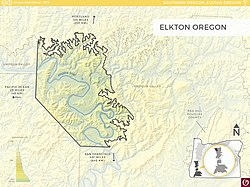 Орегон-Wine-Map-Elkton-Oregon.jpg