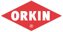Orkin Logo.svg