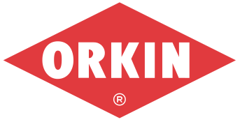 File:Orkin Logo.svg