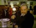 Orson Welles (* Kenosha, 6 di maggiu 1915 - † Los Angeles (California), 10 di santuaini 1985)