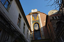 Orthodox synagogue brasov.jpg