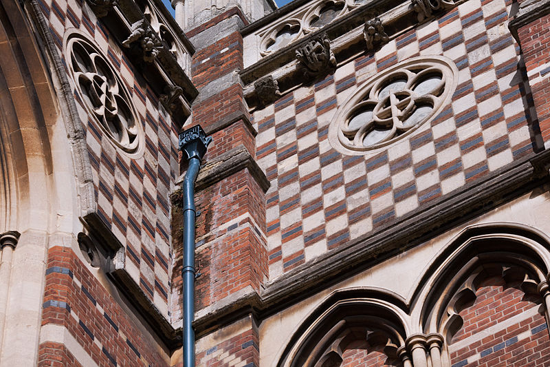 File:Oxford - Keble College - 0712.jpg