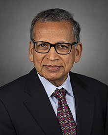 P. K. Ramachandran Nair.jpg