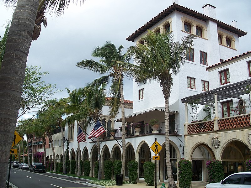 File:PB FL Via Mizner01.jpg