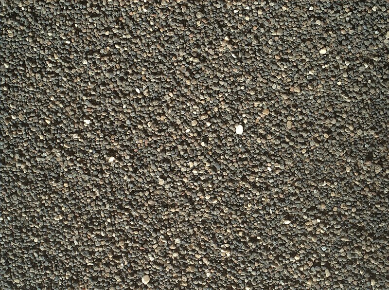 File:PIA20171-MarsCuriosityRover-HighDune-Sand-Closeup-20151205.jpg