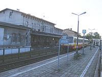 PKP stacja kolejowa Kościerzyna01.jpg