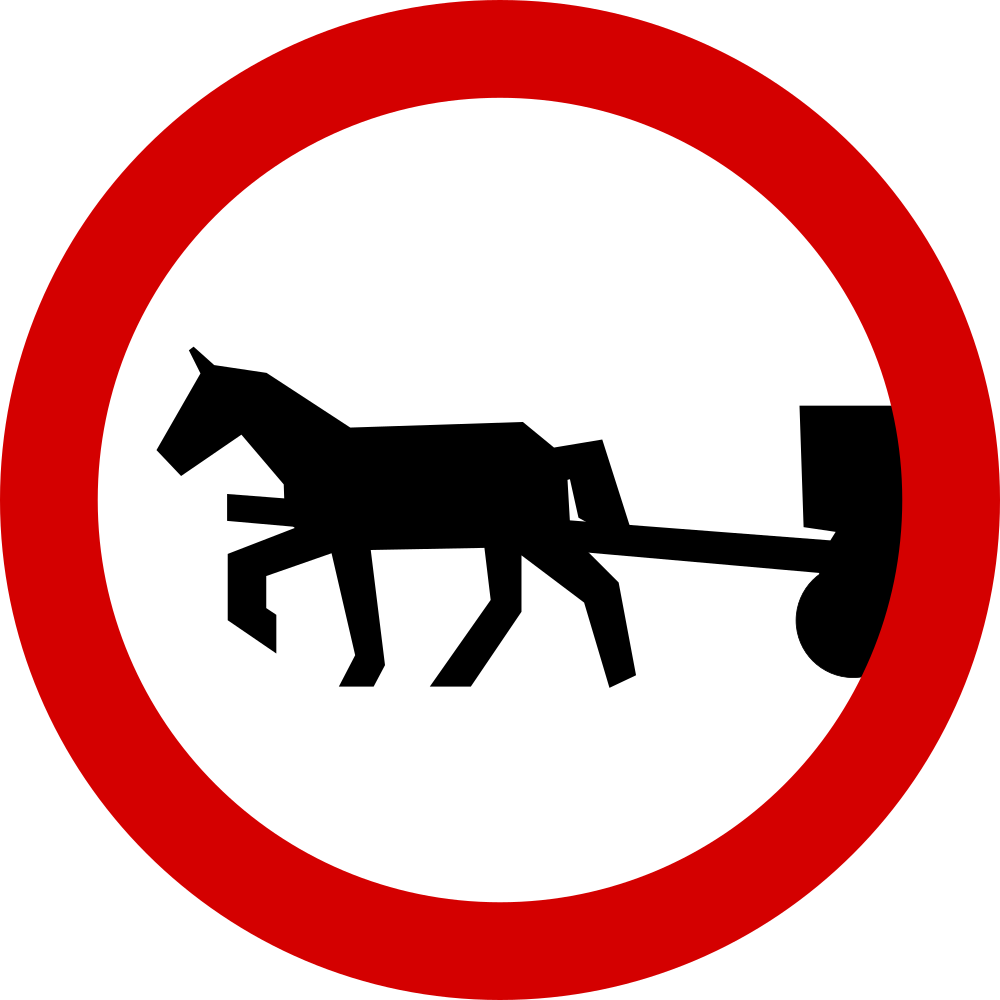 Прод знак. Движение гужевых повозок запрещено дорожный знак. Знак Гужевая повозка. Знак 3.8. Движение гужевых повозок запрещено. Дорожный знак с лошадью.