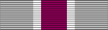POL Medal Za udział w wojnie obronnej 1939 BAR.svg