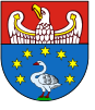 Kępno County