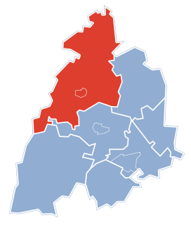 Gmina Goniądz Gmina in Podlaskie Voivodeship, Poland