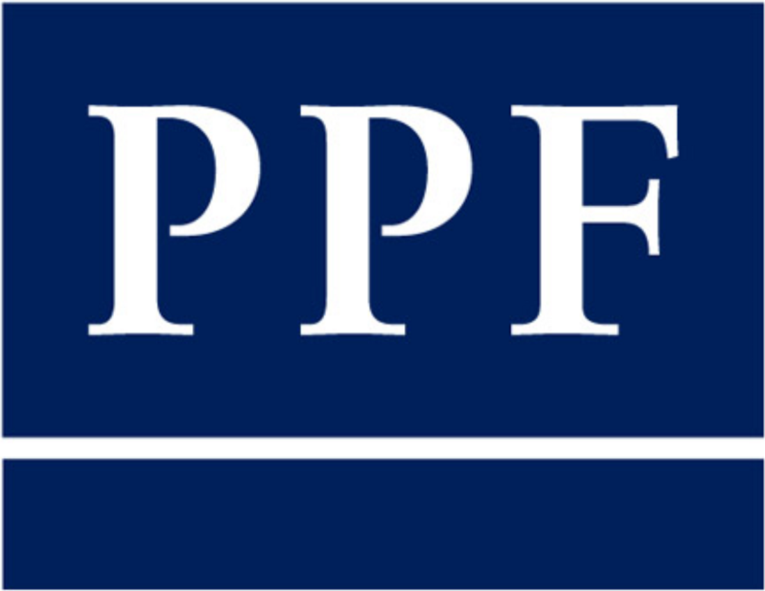 PPF (компанія)