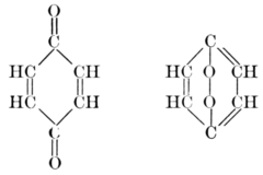 PSM V72 D137 Chemical formula.png