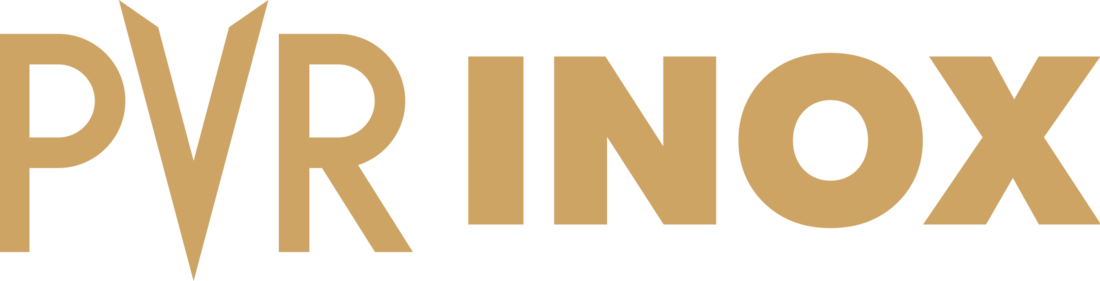 File:PVR INOX Logo After Merger.png