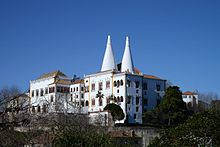 Palacio Sintra February 2015-13a.jpg