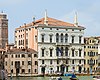 Palazzo Balbi (Venice).jpg