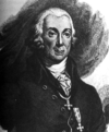 Pallas Pallas Peter Simon 1741-1811.png