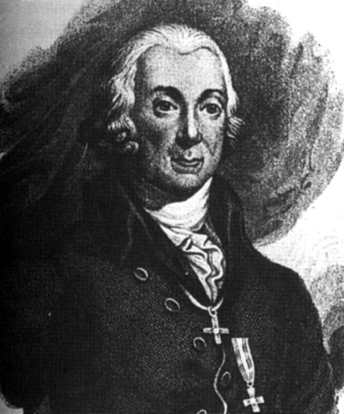 File:Pallas Peter Simon 1741-1811.png