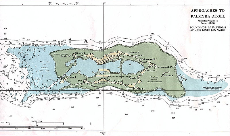 File:Palmyra atoll 91.jpg