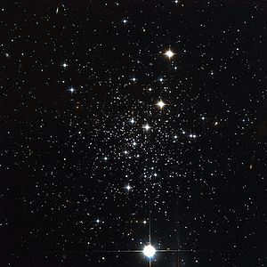 Palomar 12 Hubble.jpg