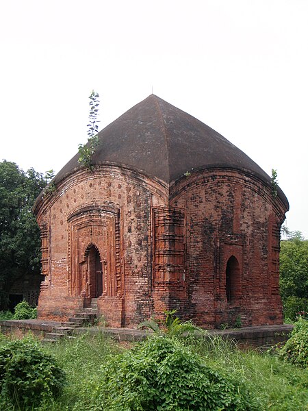 File:Palpara Temple - Nadia 2011-10-05 050410.JPG