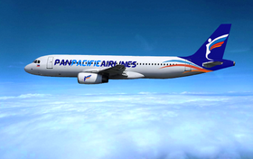 Pan Pacific Airlines A320.png