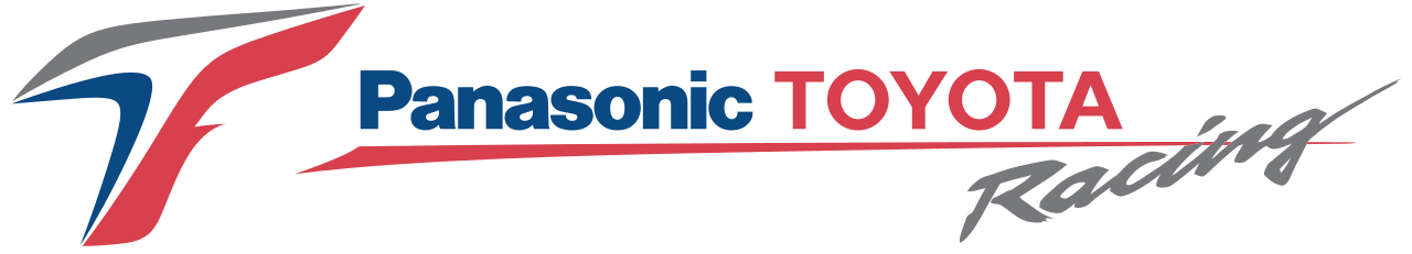File:Panasonic logo.svg - Wikimedia Commons