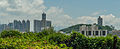 Panoramic view of Hong Kong.jpg