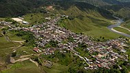 Panoramica Alejandria-Antioquia.jpg