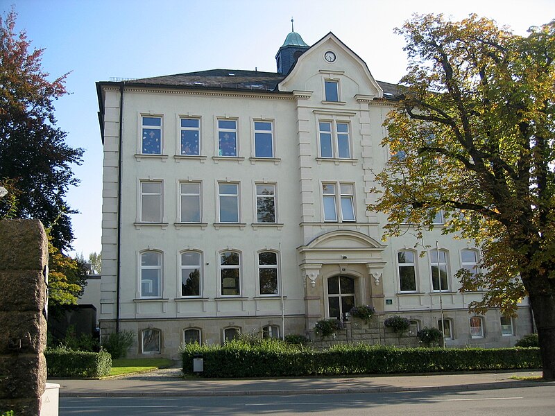 File:Parkschule Münchberg2.JPG