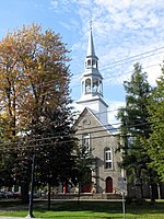 Parroquia de St-Michel - panoramio.jpg