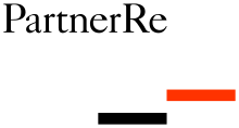 PartnerRe logo.svg