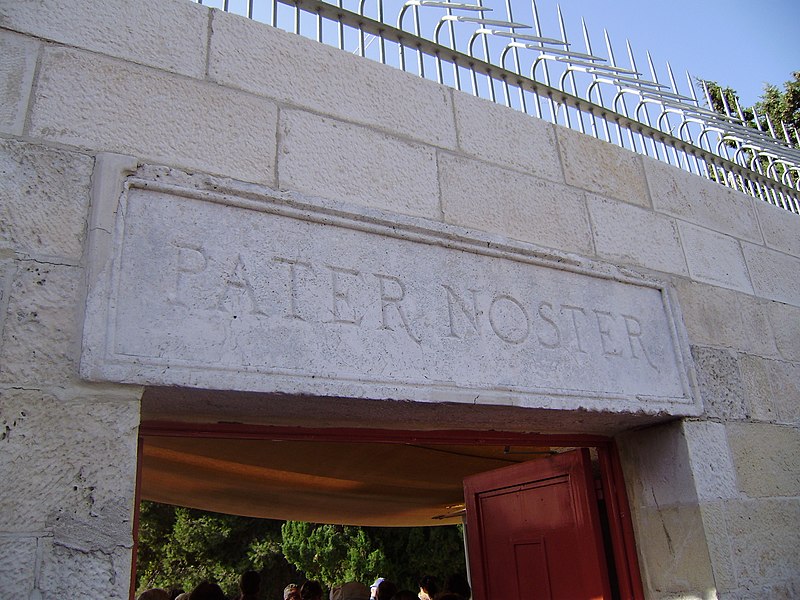 File:Pater Noster - panoramio.jpg