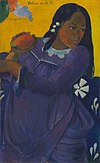 Paul Gauguin 126.jpg
