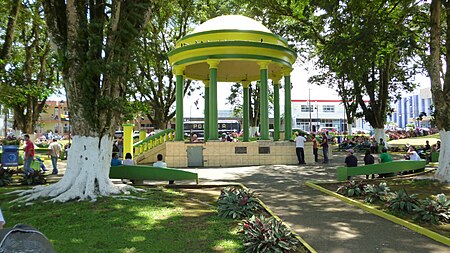 Fail:Pavilion_of_Ciudad_Quesada,_Costa_Rica_park.jpg