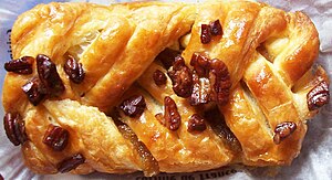 Pecan and Maple Danish.JPG