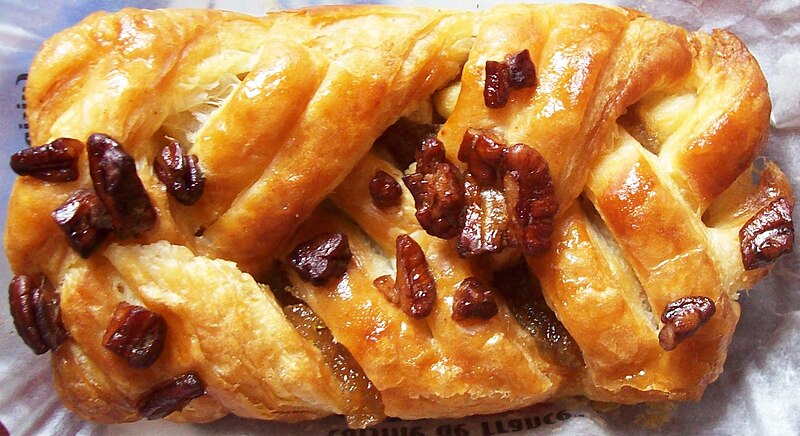 File:Pecan and Maple Danish.JPG