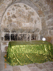 Pelagia Grave 1.jpg