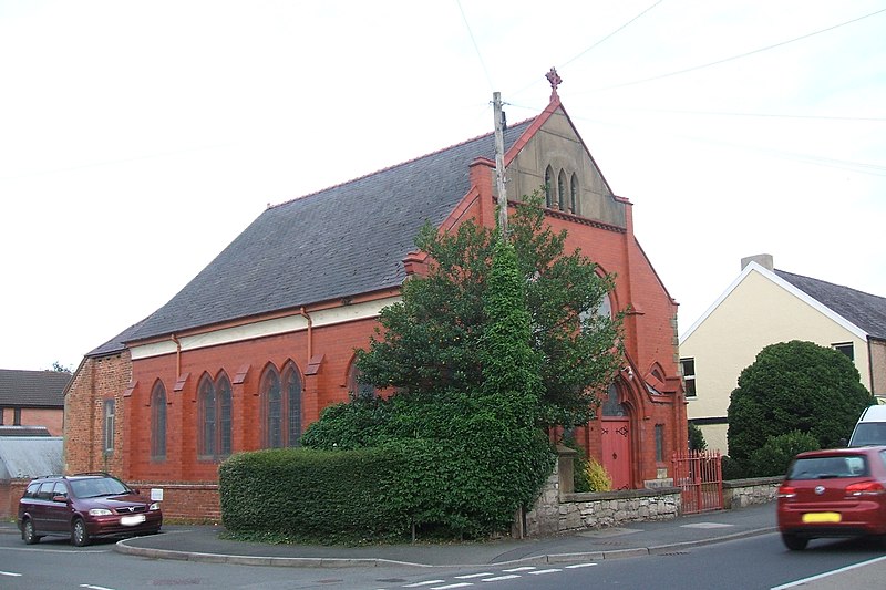 File:Penniel Methodist Chapel - geograph.org.uk - 1955378.jpg